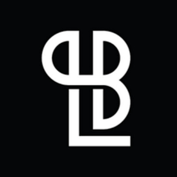 Meet your Posher, L - Picture 1 of 1